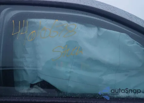 2024 Chevrolet Colorado 4Wd Z71 from USA, damaged, VIN 1GCPTDEK4R1233877